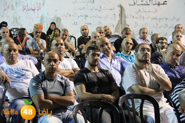 hai2a na3am tasweet (19).JPG